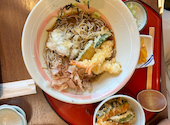 和食麺処 サガミ 伊勢原店: しーくんさんの2026年08月05日の1枚目の投稿写真