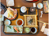 和食麺処 サガミ 伊勢原店: しーくんさんの2026年08月05日の2枚目の投稿写真