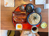 和食麺処 サガミ 伊勢原店: しーくんさんの2026年08月05日の3枚目の投稿写真