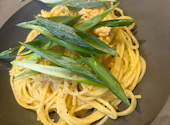 trattoria pioggia: ハルさんの2026年09月12日の1枚目の投稿写真