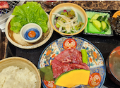 肉の匠　永田屋: ともっちさんの2026年07月22日の1枚目の投稿写真