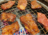 肉の匠　永田屋: ともっちさんの2026年07月22日の2枚目の投稿写真
