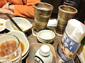 九州魂 呉駅前店: かじさんさんの2024年12月09日の2枚目の投稿写真