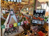 ウッドデザインパーク WOOD DESIGN PARK 野並店: のぶさんの2022年11月07日の2枚目の投稿写真
