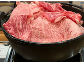 焼肉イトーロインすき焼亭: まゆさんの2026年08月25日の1枚目の投稿写真