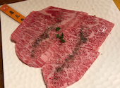 焼肉SHION シオン: まよさんの2020年12月28日の1枚目の投稿写真