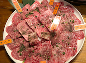 焼肉SHION シオン: まよさんの2020年12月28日の2枚目の投稿写真
