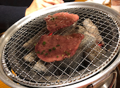 焼肉SHION シオン: まよさんの2020年12月28日の3枚目の投稿写真