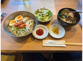 焼肉屋さかい 伏見横大路店: にいさんさんの2026年08月08日の1枚目の投稿写真