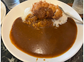 ケーツーカレーハウスの口コミ画像1