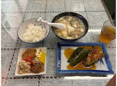 美福食堂: にいさんさんの2026年06月19日の1枚目の投稿写真