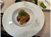 酒楽の口コミ画像1