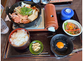 ごちそう村 高砂店: にいさんさんの2026年06月06日の1枚目の投稿写真