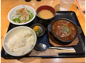 Dining RayMond ダイニング レイモンド: にいさんさんの2026年08月26日の1枚目の投稿写真