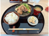 京の焼鳥処 野々: にいさんさんの2026年09月26日の1枚目の投稿写真