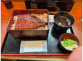 名代宇奈とと　姫路駅前店: にいさんさんの2026年09月14日の1枚目の投稿写真