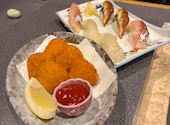 活魚料理 いか清: のんさんの2026年07月21日の2枚目の投稿写真