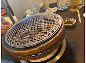 炭火焼肉じゅうじゅう: のんさんの2026年09月30日の2枚目の投稿写真