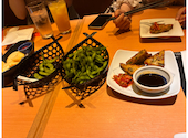 魚民 テキサス函館店: のんさんの2026年09月23日の2枚目の投稿写真
