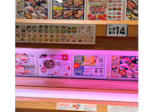 函まるずし 函館大川店: のんさんの2026年06月29日の1枚目の投稿写真