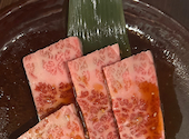 焼肉海鮮 臥牛山 がぎゅうざん: のんさんの2026年05月03日の1枚目の投稿写真