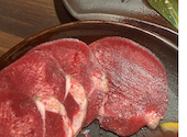 焼肉海鮮 臥牛山 がぎゅうざん: のんさんの2026年05月03日の2枚目の投稿写真