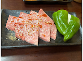 大衆焼肉 いっちゃが: のんさんの2026年09月22日の2枚目の投稿写真
