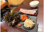 大衆焼肉 いっちゃが: のんさんの2026年09月22日の3枚目の投稿写真