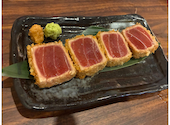 うおっと 魚人 函館五稜郭店: のんさんの2026年07月15日の1枚目の投稿写真