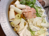 とりいちず 函館五稜郭店: のんさんの2026年09月02日の1枚目の投稿写真