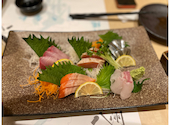 九州和食 八州 鹿児島天文館店: ひでぼーさんの2022年12月12日の1枚目の投稿写真
