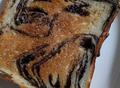 Boulangerie Riricca ブーランジェリー リリッカ: ひろさんの2026年02月28日の1枚目の投稿写真