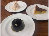 WEEK END patisserie&bar ウィークエンド: どらこさんの2026年07月04日の1枚目の投稿写真