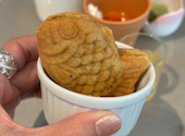 Delicious Kitchen EMONDEL 新大阪江坂東急REIホテル: オリオリさんの2025年01月09日の3枚目の投稿写真