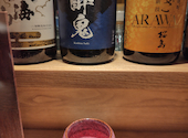 新潟の日本酒とお魚　高はし: なぎばあばさんの2026年04月の1枚目の投稿写真