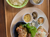 SIDE TRIP cafe&store: かおるさんの2026年08月25日の1枚目の投稿写真