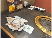福寿 武蔵小杉店: Erikoさんの2026年04月22日の1枚目の投稿写真