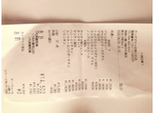 韓国料理 ホンデポチャ 武蔵小杉店: Erikoさんの2026年06月06日の1枚目の投稿写真
