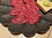 焼肉Lab 梅田店: やぶっちさんの2026年09月08日の2枚目の投稿写真