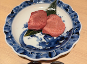 焼肉Lab 梅田店: やぶっちさんの2026年09月08日の3枚目の投稿写真