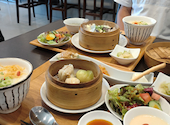 Fun's Dining WOK ファンズダイニング ウォック: hi-chanさんの2023年07月30日の1枚目の投稿写真