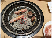 牛角 山形桜田店: ダイスケさんの2026年04月13日の3枚目の投稿写真