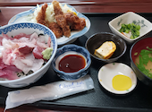 魚屋の定食屋 金彦: ダイスケさんの2026年05月15日の1枚目の投稿写真