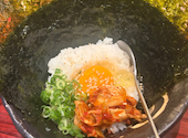 焼肉 闇市ジョニー 流川店: 豆乳さんの2026年08月10日の1枚目の投稿写真