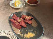 焼肉 闇市ジョニー 流川店: 豆乳さんの2026年08月25日の1枚目の投稿写真