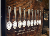 goodspoon シミント広島店: JMERさんの2026年04月29日の1枚目の投稿写真