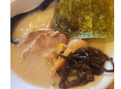 博多ラーメン 熟成とんこつ屋 西春駅前店: あやぱんださんの2026年07月26日の1枚目の投稿写真
