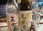 食卓おれんぢ: naoさんの2023年04月16日の2枚目の投稿写真