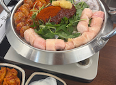 サウィ食堂 本店: ゆうあさんの2026年06月23日の1枚目の投稿写真