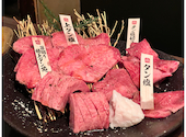 厳選和牛焼肉 犇屋 &nbsp;伊丹店: りゅう２８さんの2023年05月15日の1枚目の投稿写真